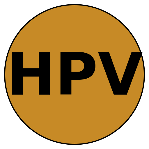 Horizon PlanVacay